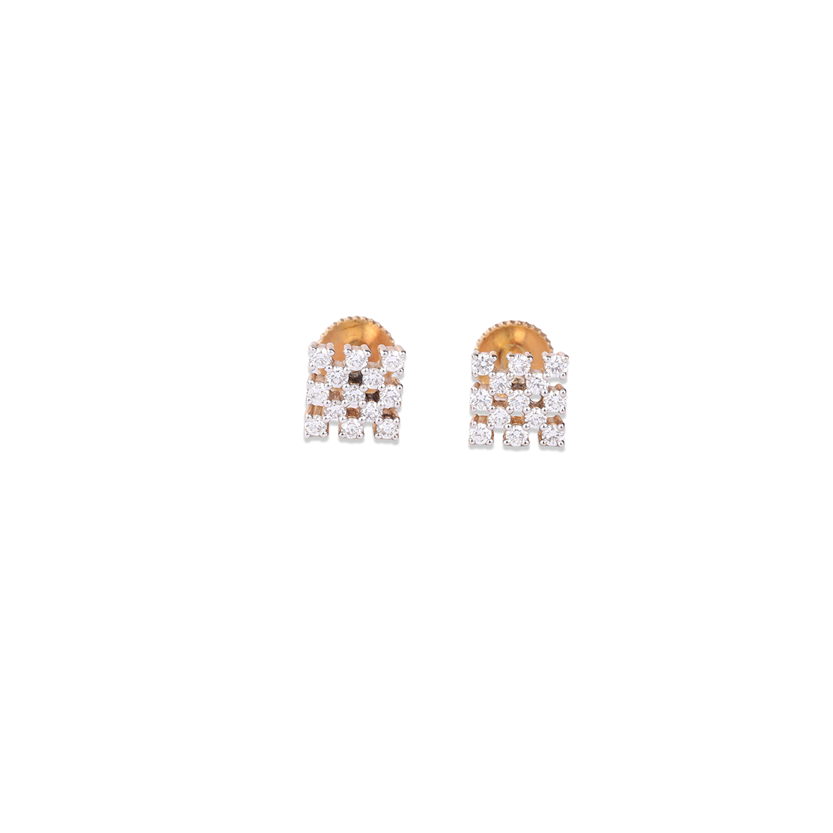 Monara stud