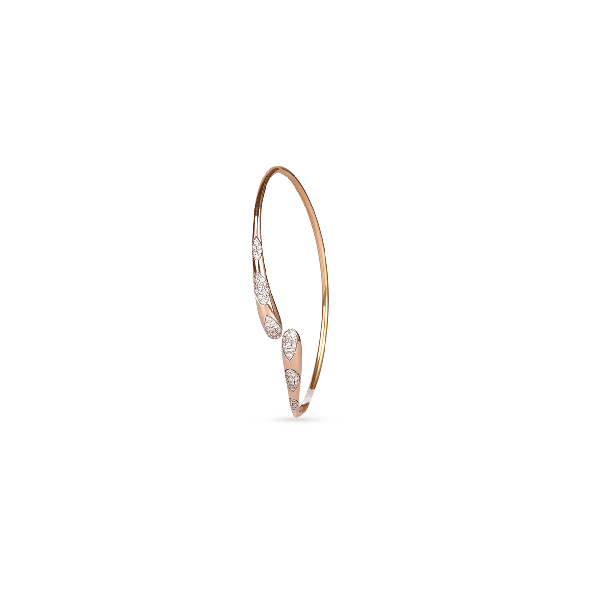 Verta Bracelet