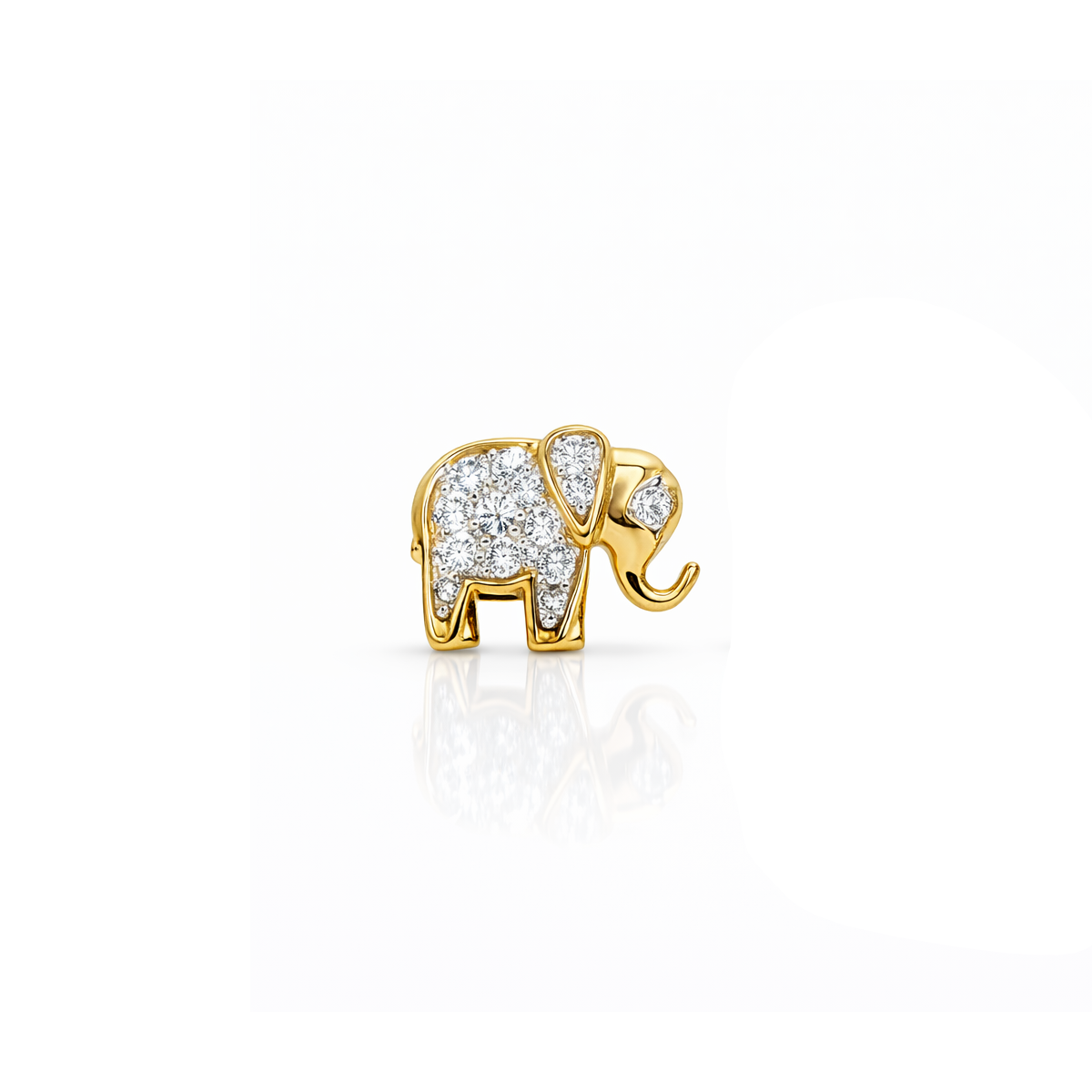 Haathi Heer